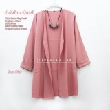 CCw-001 Adeline Cardi